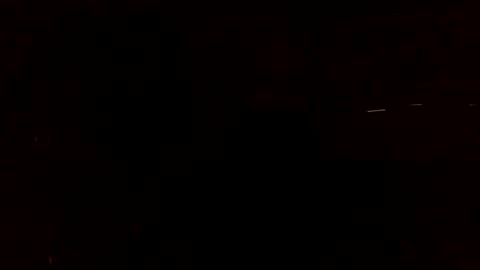 Snapshot of devil_dark_berlin chatting on 19, 10, 2025 ooo Devil Dark ooo online show from 19, 10, 2025