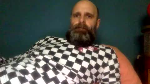 Snapshot of devil_dark_berlin chatting on 21, 10, 2025 ooo Devil Dark ooo online show from 21, 10, 2025