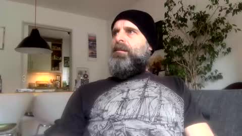 Snapshot of devil_dark_berlin chatting on 31, 10, 2025 ooo Devil Dark ooo online show from 31, 10, 2025