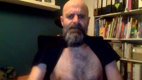 Snapshot of devil_dark_berlin chatting on 3, 11, 2025 ooo Devil Dark ooo online show from 3, 11, 2025