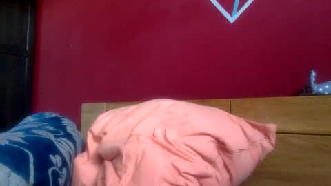 Snapshot of devil_dark_berlin chatting on 7, 11, 2025 ooo Devil Dark ooo online show from 7, 11, 2025