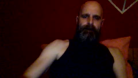 Snapshot of devil_dark_berlin chatting on 10, 11, 2025 ooo Devil Dark ooo online show from 10, 11, 2025