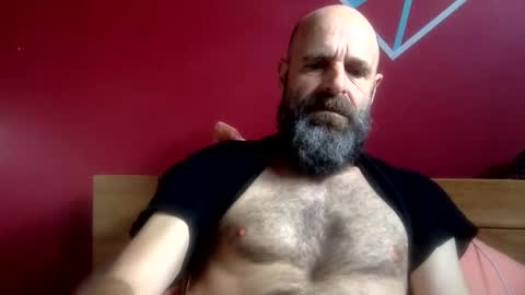 Snapshot of devil_dark_berlin chatting on 12, 11, 2025 ooo Devil Dark ooo online show from 12, 11, 2025
