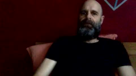 Snapshot of devil_dark_berlin chatting on 18, 11, 2025 ooo Devil Dark ooo online show from 18, 11, 2025