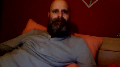 Snapshot of devil_dark_berlin chatting on 20, 11, 2025 ooo Devil Dark ooo online show from 20, 11, 2025