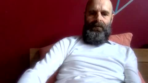 Snapshot of devil_dark_berlin chatting on 21, 11, 2025 ooo Devil Dark ooo online show from 21, 11, 2025