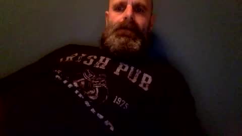 Snapshot of devil_dark_berlin chatting on 27, 11, 2025 ooo Devil Dark ooo online show from 27, 11, 2025