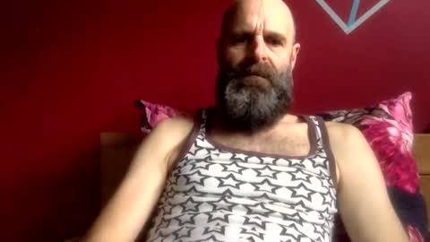 Snapshot of devil_dark_berlin chatting on 1, 12, 2025 ooo Devil Dark ooo online show from 1, 12, 2025