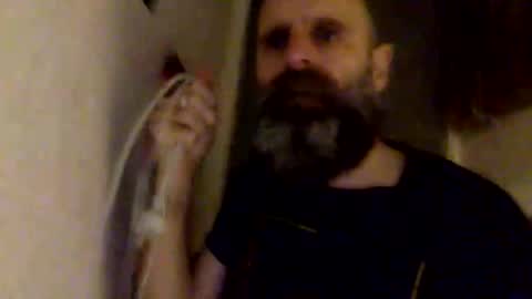 Snapshot of devil_dark_berlin chatting on 3, 12, 2025 ooo Devil Dark ooo online show from 3, 12, 2025