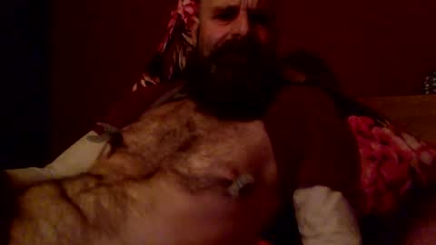 Snapshot of devil_dark_berlin chatting on 15, 12, 2025 ooo Devil Dark ooo online show from 15, 12, 2025