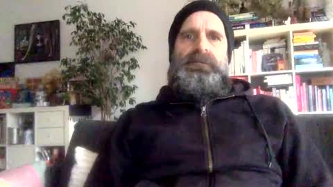 Snapshot of devil_dark_berlin chatting on 19, 12, 2025 ooo Devil Dark ooo online show from 19, 12, 2025