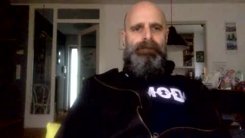 Snapshot of devil_dark_berlin chatting on 22, 12, 2025 ooo Devil Dark ooo online show from 22, 12, 2025