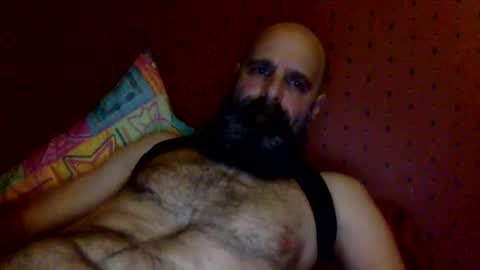 Snapshot of devil_dark_berlin chatting on 7, 1, 2026 ooo Devil Dark ooo online show from 7, 1, 2026