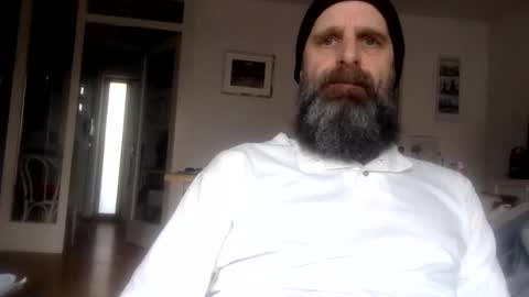 Snapshot of devil_dark_berlin chatting on 19, 1, 2026 ooo Devil Dark ooo online show from 19, 1, 2026