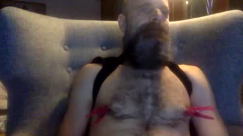 Snapshot of devil_dark_berlin chatting on 13, 2, 2026 ooo Devil Dark ooo online show from 13, 2, 2026