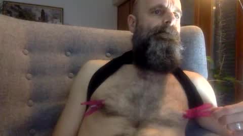 Snapshot of devil_dark_berlin chatting on 15, 2, 2026 ooo Devil Dark ooo online show from 15, 2, 2026