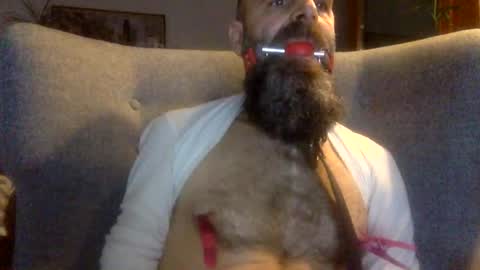 Snapshot of devil_dark_berlin chatting on 6, 3, 2026 ooo Devil Dark ooo online show from 6, 3, 2026