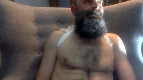 Snapshot of devil_dark_berlin chatting on 9, 3, 2026 ooo Devil Dark ooo online show from 9, 3, 2026