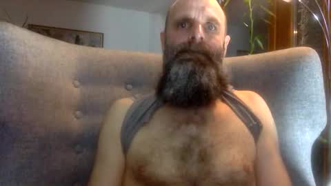 Snapshot of devil_dark_berlin chatting on 10, 3, 2026 ooo Devil Dark ooo online show from 10, 3, 2026