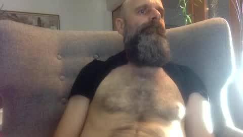 Snapshot of devil_dark_berlin chatting on 19, 3, 2026 ooo Devil Dark ooo online show from 19, 3, 2026