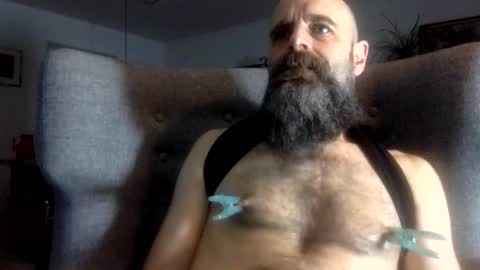 Snapshot of devil_dark_berlin chatting on 20, 3, 2026 ooo Devil Dark ooo online show from 20, 3, 2026