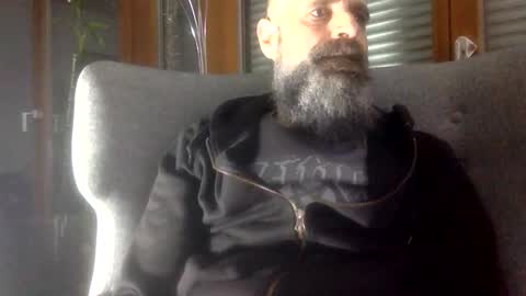 Snapshot of devil_dark_berlin chatting on 23, 3, 2026 ooo Devil Dark ooo online show from 23, 3, 2026