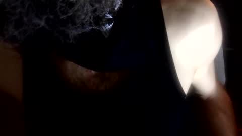 Snapshot of devil_dark_berlin chatting on 27, 3, 2026 ooo Devil Dark ooo online show from 27, 3, 2026