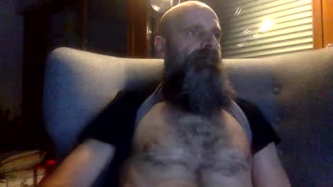 ooo  Devil Dark  ooo online show from 19, 5, 2026