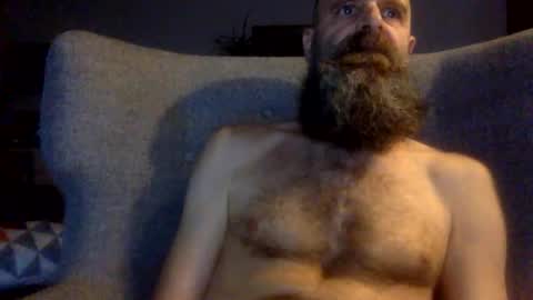 Snapshot of devil_dark_berlin chatting on 29, 5, 2026 ooo Devil Dark ooo online show from 29, 5, 2026