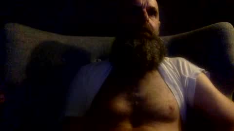 Snapshot of devil_dark_berlin chatting on 6, 7, 2026 ooo Devil Dark ooo online show from 6, 7, 2026