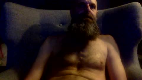 Snapshot of devil_dark_berlin chatting on 9, 7, 2026 ooo Devil Dark ooo online show from 9, 7, 2026