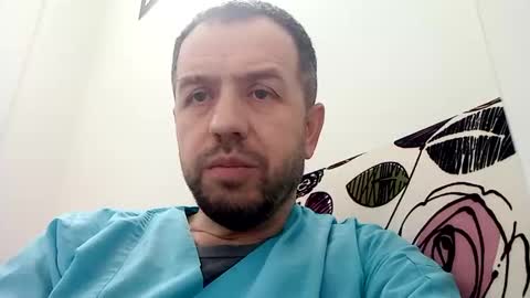 devil_devil31 online show from 18, 4, 2026