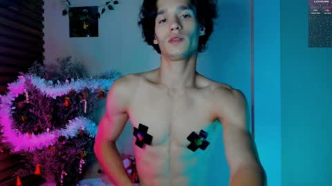 Devil online show from 10, 12, 2024