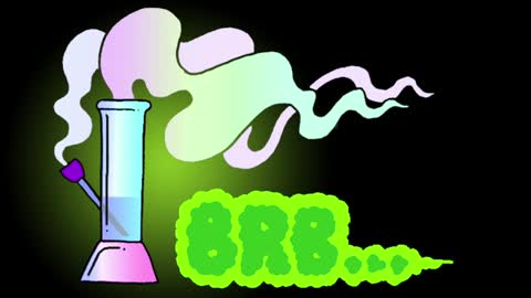 Devil online show from 14, 12, 2024