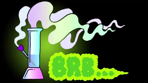 Devil online show from 18, 12, 2024