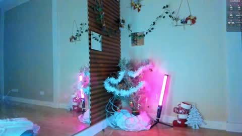 Devil online show from 23, 12, 2024