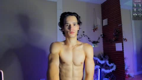 Devil online show from 28, 12, 2024