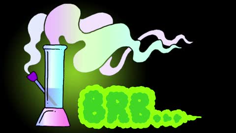 Devil online show from 5, 1, 2025