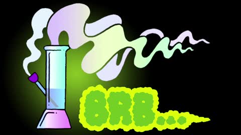 Devil online show from 7, 1, 2025