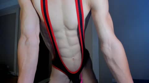 Devil online show from 18, 1, 2025