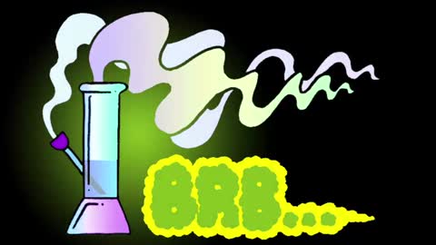 Devil online show from 4, 2, 2025