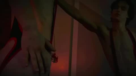 Devil online show from 1, 3, 2025