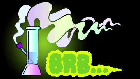 Devil online show from 3, 3, 2025