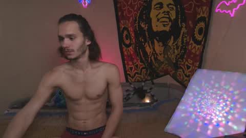 Devil online show from 26, 9, 2025