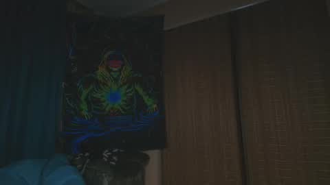 Devil online show from 3, 10, 2025