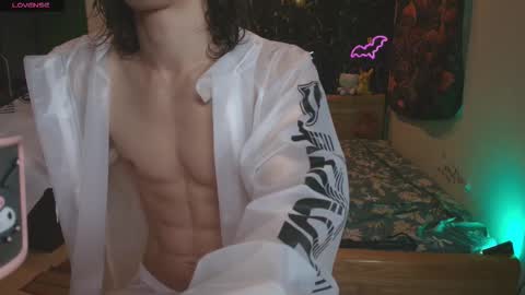 Devil online show from 3, 2, 2026