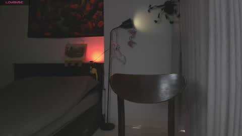 Devil online show from 3, 3, 2026