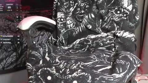 devil_s_bride online show from 7, 3, 2026