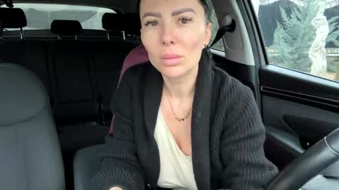 Tina online show from 8, 2, 2026