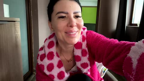 Tina online show from 22, 2, 2026